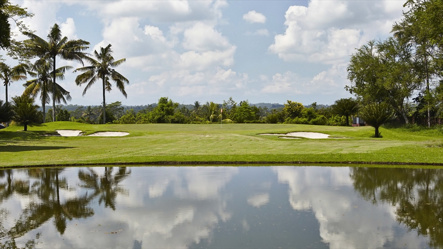 lombok-golf-course-resort-hotel_pic03