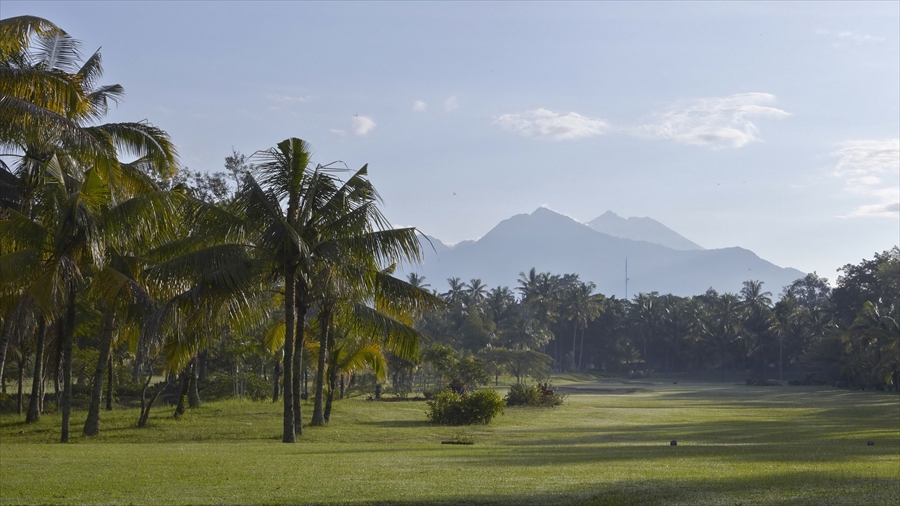 lombok-golf-course-resort-hotel_pic05