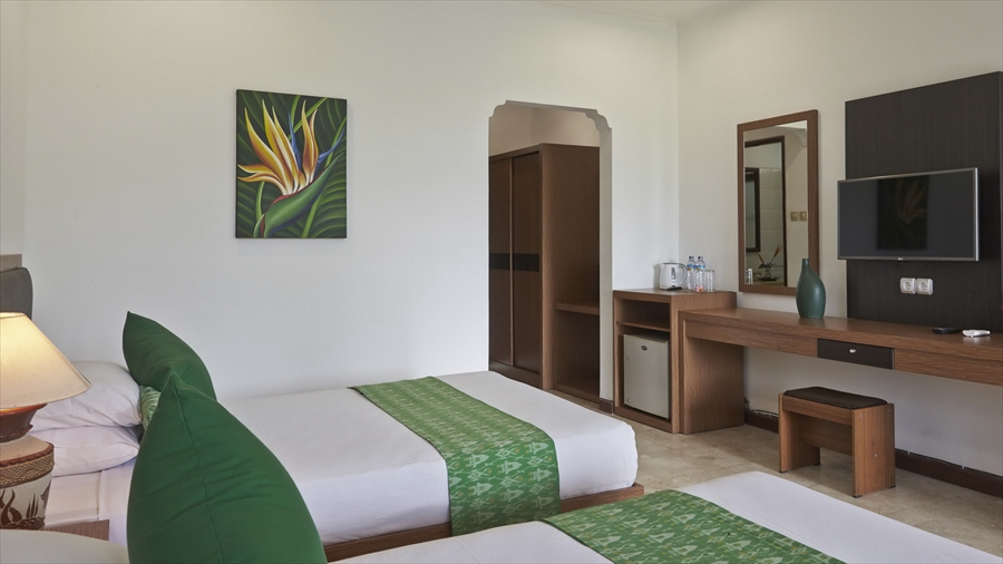 lombok-resort-hotel-1bedroom-villa_pic02
